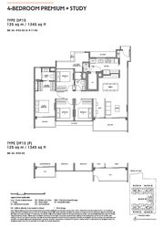 Lakeside Drive (D22), Condominium #618915451